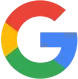 Google Branding